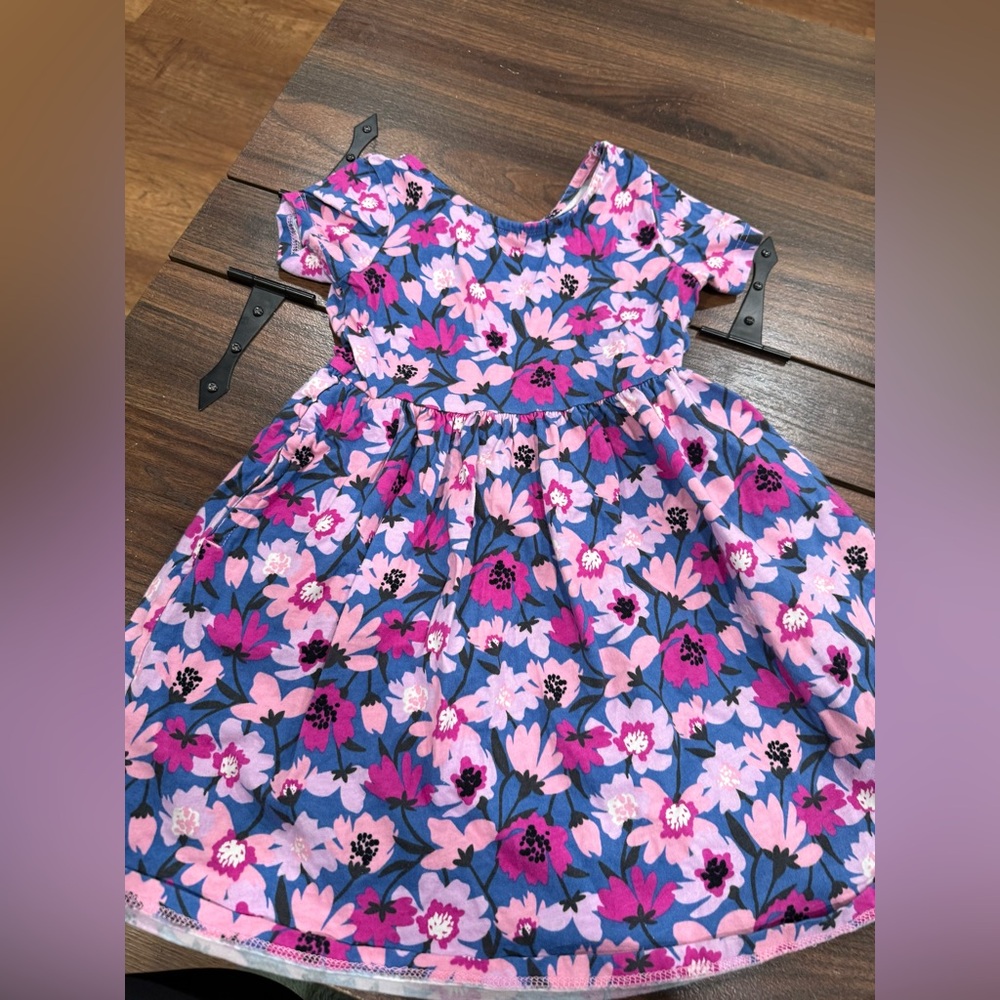 Lands End Dress Bundle